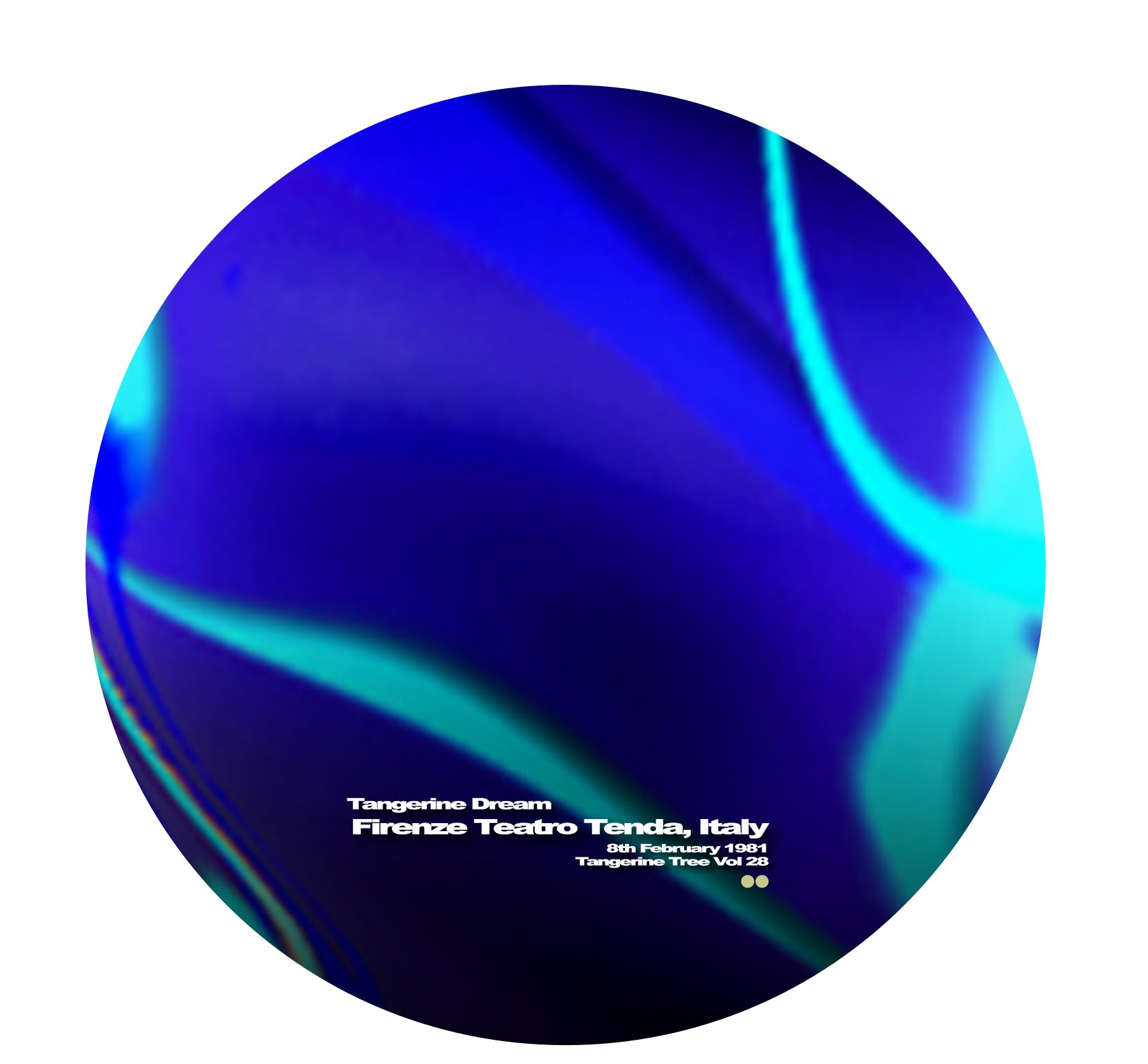 TangerineDream1981-02-08TeatroTendaFirenzeItaly (4).jpg